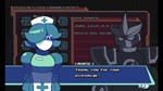 Gravity Circuit *STEAM КЛЮЧ *РОССИЯ + МИР