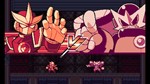Gravity Circuit *STEAM КЛЮЧ *РОССИЯ + МИР