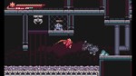 Gravity Circuit *STEAM КЛЮЧ *РОССИЯ + МИР