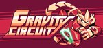 Gravity Circuit *STEAM КЛЮЧ *РОССИЯ + МИР