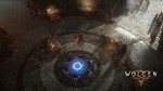 Wolcen: Lords of Mayhem*STEAM КЛЮЧ*КЗ+СНГ*РУС.ЯЗ