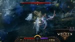 Wolcen: Lords of Mayhem*STEAM КЛЮЧ*КЗ+СНГ*РУС.ЯЗ