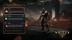 Wolcen: Lords of Mayhem*STEAM КЛЮЧ*КЗ+СНГ*РУС.ЯЗ