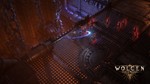 Wolcen: Lords of Mayhem*STEAM КЛЮЧ*КЗ+СНГ*РУС.ЯЗ