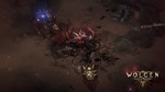 Wolcen: Lords of Mayhem*STEAM КЛЮЧ*КЗ+СНГ*РУС.ЯЗ