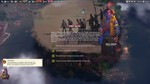Floodland *STEAM КЛЮЧ *РФ+КЗ+СНГ*РУС.ЯЗ