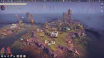 Floodland *STEAM КЛЮЧ *РФ+КЗ+СНГ*РУС.ЯЗ