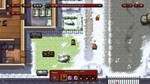 The Escapists: The Walking Dead - Deluxe*STEAM*РФ+СНГ