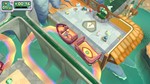 Moving Out 2 *STEAM КЛЮЧ *РФ+КЗ+СНГ*РУССКИЙ ЯЗЫК