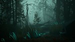 Pacific Drive - Deluxe (5 в 1)*STEAM КЛЮЧ*РФ+МИР