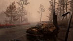 Pacific Drive - Deluxe (5 в 1)*STEAM КЛЮЧ*РФ+МИР