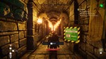 Sir Whoopass: Immortal Death *STEAM КЛЮЧ *РФ+МИР