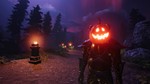 Sir Whoopass: Immortal Death *STEAM КЛЮЧ *РФ+МИР