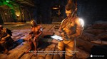 Sir Whoopass: Immortal Death *STEAM КЛЮЧ *РФ+МИР