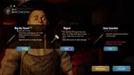 Sir Whoopass: Immortal Death *STEAM КЛЮЧ *РФ+МИР