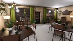 House Flipper - Dine Out (DLC) *STEAM КЛЮЧ*РФ+КЗ+СНГ
