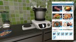 House Flipper - Dine Out (DLC) *STEAM КЛЮЧ*РФ+КЗ+СНГ