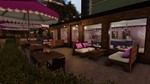 House Flipper - Dine Out (DLC) *STEAM КЛЮЧ*РФ+КЗ+СНГ