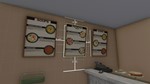 House Flipper - Dine Out (DLC) *STEAM КЛЮЧ*РФ+КЗ+СНГ