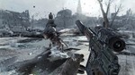 Metro Last Light: Redux *STEAM КЛЮЧ *GLOBAL