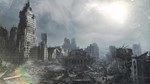 Metro Last Light: Redux *STEAM КЛЮЧ *GLOBAL