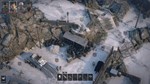 Commandos: Origins*Deluxe*STEAM КЛЮЧ*РФ+КЗ+СНГ