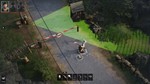 Commandos: Origins*Deluxe*STEAM КЛЮЧ*РФ+КЗ+СНГ