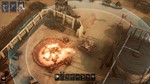 Commandos: Origins*Deluxe*STEAM КЛЮЧ*РФ+КЗ+СНГ