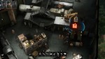 Commandos: Origins*Deluxe*STEAM КЛЮЧ*РФ+КЗ+СНГ