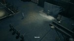 Commandos: Origins*Deluxe*STEAM КЛЮЧ*РФ+КЗ+СНГ