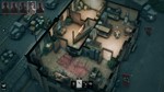 Commandos: Origins*Deluxe*STEAM КЛЮЧ*РФ+КЗ+СНГ