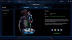 Beyond Contact *STEAM КЛЮЧ *РФ+КЗ+СНГ*РУССКИЙ ЯЗЫК