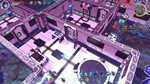 Beyond Contact *STEAM КЛЮЧ *РФ+КЗ+СНГ*РУССКИЙ ЯЗЫК