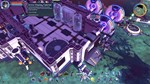 Beyond Contact *STEAM КЛЮЧ *РФ+КЗ+СНГ*РУССКИЙ ЯЗЫК