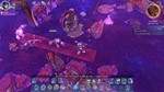 Beyond Contact *STEAM КЛЮЧ *РФ+КЗ+СНГ*РУССКИЙ ЯЗЫК