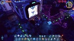 Beyond Contact *STEAM КЛЮЧ *РФ+КЗ+СНГ*РУССКИЙ ЯЗЫК