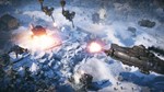Iron Harvest: Operation Eagle DLC *STEAM *РФ+КЗ+СНГ