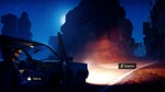 Road 96 / Mile 0 / Full Journey *STEAM КЛЮЧ *РФ+СНГ