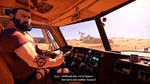 Road 96 / Mile 0 / Full Journey *STEAM КЛЮЧ *РФ+СНГ