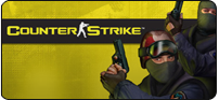 Counter-Strike 1.6