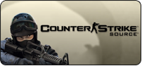 Counter-Strike: Source