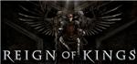 Reign Of Kings (Steam gift\RU+CIS)