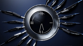 Clock Spider code activation