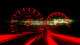 Speedo Red activation code
