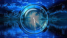 Sunset 1 code activation