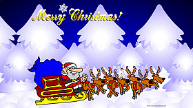 Merry Christmas 2