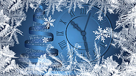 New Year 1 code activation