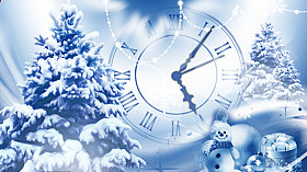 New Year Ex 01 code activation