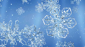 Snowflake 1 code activation
