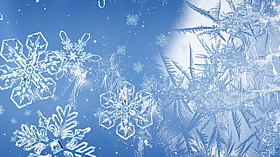 Snowflake 2 code activation